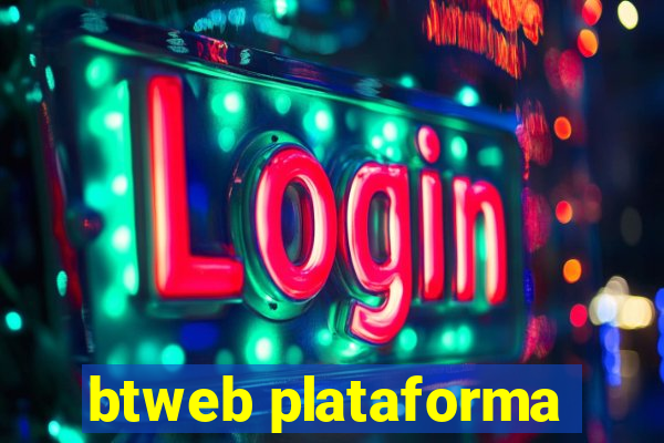 btweb plataforma